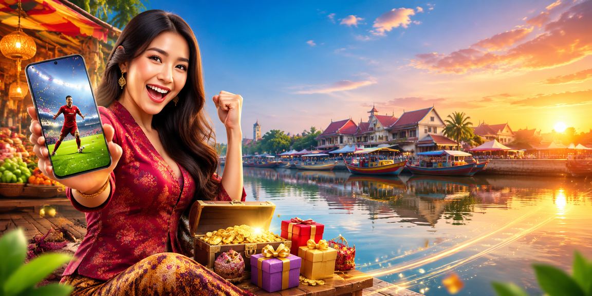 Pemain VIP 51cg1 menerima bonus pendaftaran eksklusif di Kota Bharu