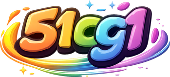 51cg1